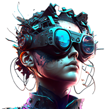 pngtree-creative-technology-science-fiction-cyberpunk-style-game-movie-character-modeling-portrait-png-image_6619912 1